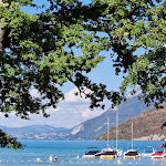 Photo n° 7 de l'avis de Marianne.e fait le 15/09/2023 à 16:12 pour La Petite Fringale à Duingt