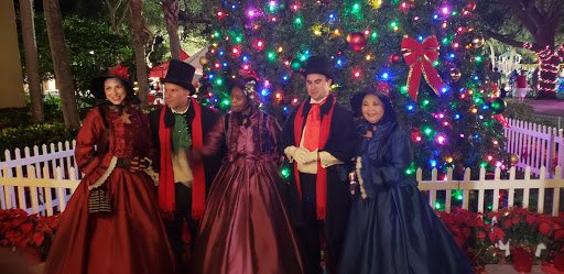 Community Center «Burns Road Recreation Center», reviews and photos, 4404 Burns Rd, Palm Beach Gardens, FL 33410, USA