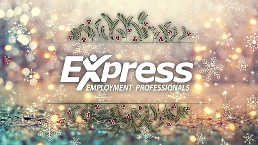 Employment Agency «Express Employment Professionals», reviews and photos, 500 W Main St #101a, Oklahoma City, OK 73102, USA