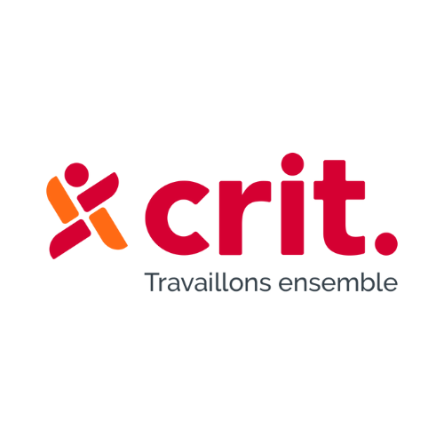 Agence d'intérim Crit Arras BTP Arras