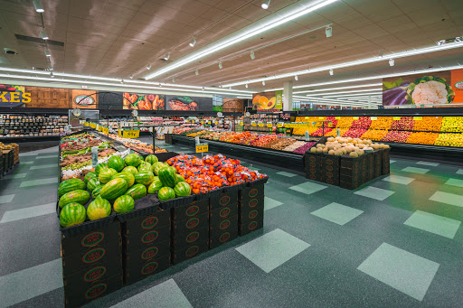 Grocery Store «Giuntas Meat Farm», reviews and photos, 1035 Fulton St, Farmingdale, NY 11735, USA