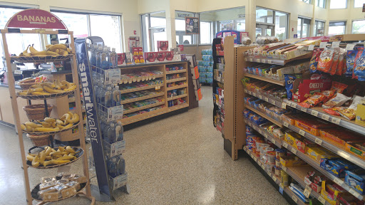 Sandwich Shop «Wawa», reviews and photos, 12750 Walsingham Rd, Largo, FL 33774, USA