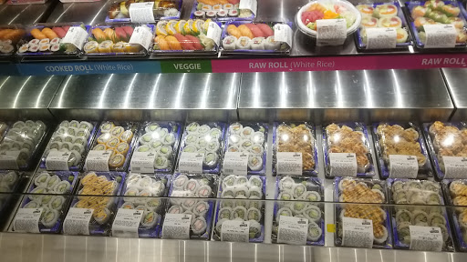 Produce Market «ShopRite of Springfield», reviews and photos, 727 Morris Turnpike, Springfield Township, NJ 07081, USA