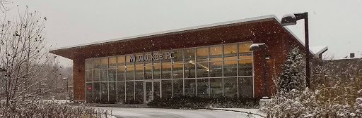 Milwaukee PC-Mequon, 10898 N Port Washington Rd, Mequon, WI 53092, USA, 