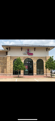 Explore tattoo doodle ideas, creative tattoo ideas in Frisco, available at LilyGrace Piercings