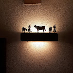 Photo n° 3 de l'avis de Celine.c fait le 11/10/2018 à 15:34 pour Ferme Auberge Strohberg à Wasserbourg