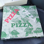 Photo n°2 de l'avis de Cristian.e fait le 25/05/2020 à 10:41 sur le  Trattoria Alla Boschetta à San Valentino