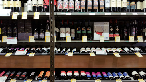 Wine Store «Total Wine & More», reviews and photos, 18740 Gulf Fwy, Friendswood, TX 77546, USA