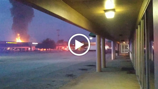 Discount Store «Big Lots», reviews and photos, 1374 W Main St, Lewisville, TX 75067, USA