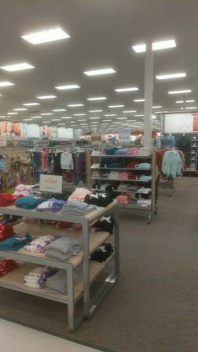 Department Store «Target», reviews and photos, 9601 Market Pl, Lake Stevens, WA 98258, USA