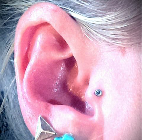 Explore tattoo ideas for letter s, creative tattoo ideas in San Diego, available at Sideshow Tattoo and Piercing