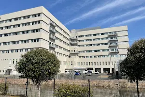 NHO Toyohashi Medical Center image