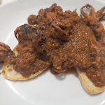 Photo n°2 de l'avis de Cesare. fait le 09/10/2019 à 00:04 sur le  Bora Bora à Grosseto