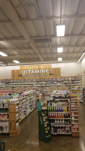 Sprouts Farmers Market image