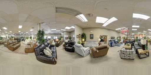 Furniture Store «Sofas Unlimited and More!», reviews and photos, 4713 Carlisle Pike, Mechanicsburg, PA 17050, USA