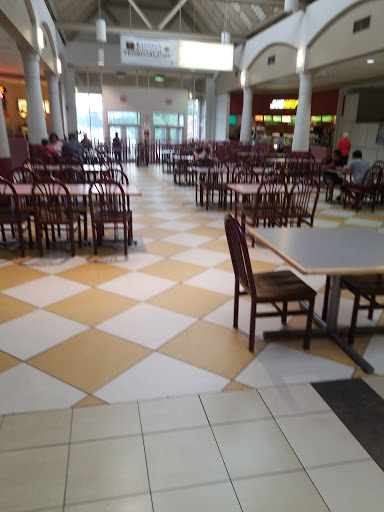 Shopping Mall «Stroud Mall», reviews and photos, 344 Stroud Mall, Stroudsburg, PA 18360, USA