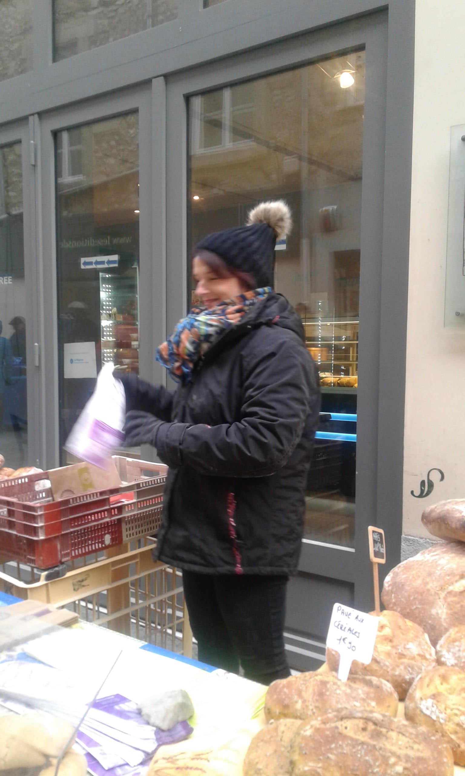 Photo n° 4 de l'avis de Serge.a fait le 22/12/2018 à 13:40