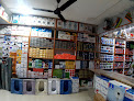 Mahendra Hardwares And Electricals