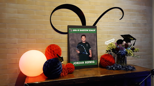 Conference Center «The Venue in Leawood», reviews and photos, 4800 W 135th St #108, Leawood, KS 66209, USA