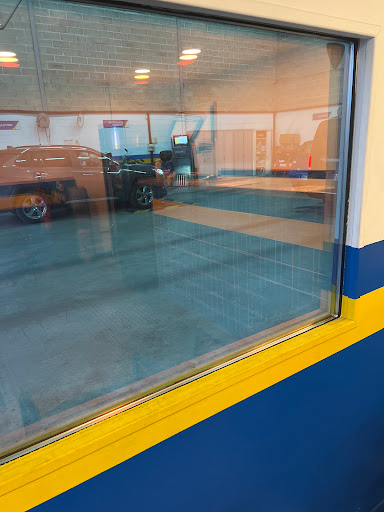 Auto Controle Arnouville