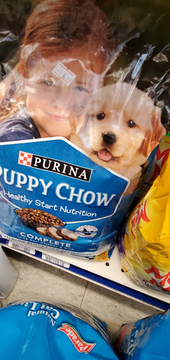 Beer Store «Quick Stop Shop», reviews and photos, 2301 McKelvey Rd, Maryland Heights, MO 63043, USA