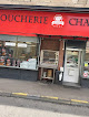Kramdi Halal Boucherie Saint-Chamond
