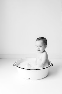 E Mc B Photography - Photo 5 - Car repair in , Greenville