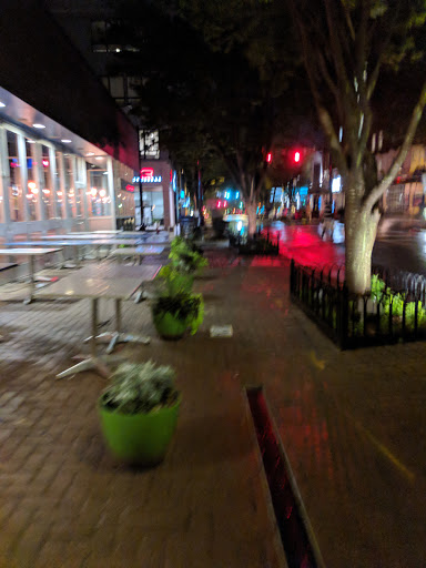 Bakery «Camino Bakery», reviews and photos, 310 W 4th St, Winston-Salem, NC 27101, USA