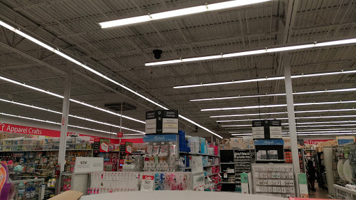 Craft Store «Michaels», reviews and photos, 650 Sunrise Hwy, Valley Stream, NY 11581, USA