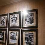 Photo n°3 de l'avis de Tatjana.a fait le 17/09/2023 à 16:44 sur le  Derby Bar à Monza