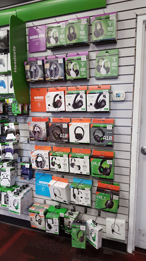 Video Game Store «GameStop», reviews and photos, 204 Schuylkill Rd, Phoenixville, PA 19460, USA