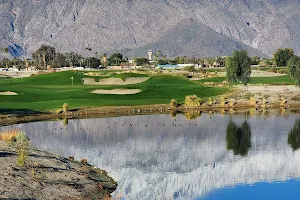 Cimarron Golf Resort image