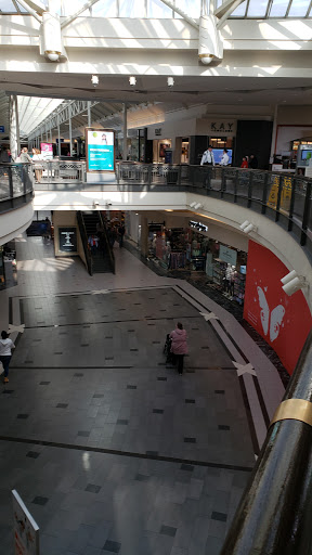 Shopping Mall «Solomon Pond Mall», reviews and photos, 601 Donald Lynch Blvd, Marlborough, MA 01752, USA