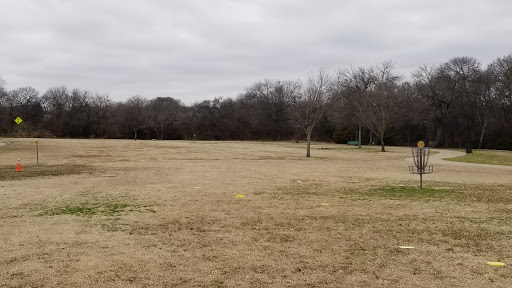 Park «Community Park - Shawnee Park», reviews and photos, 3380 Sherwood Dr, Plano, TX 75074, USA