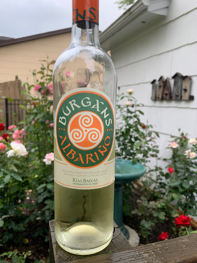 Liquor Store «Prestige Wine & Spirits», reviews and photos, 3410 Amelia Dr, Orchard Park, NY 14127, USA