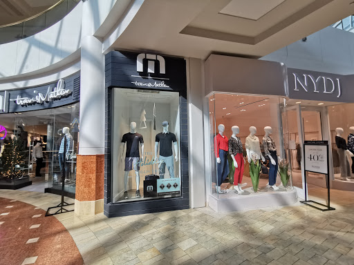 Department Store «Nordstrom Scottsdale Fashion Square», reviews and photos, 7055 E Camelback Rd, Scottsdale, AZ 85251, USA