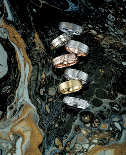 Jewelry Designer «Waldeland Jewelry & Gifts», reviews and photos, 1340 Duckwood Dr #11, Eagan, MN 55123, USA