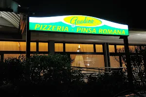 Gaudino Bar Ristorante Pizzeria Pinsa Romana image
