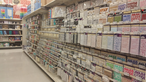 Craft Store «Michaels», reviews and photos, 2855 N 19th Ave b, Bozeman, MT 59718, USA