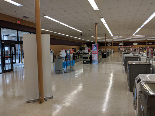 Appliance Store «Sears Outlet», reviews and photos, 251 Lakeshore Pkwy, Birmingham, AL 35209, USA