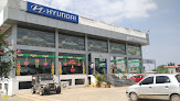 Narayan Hyundai