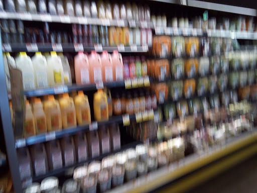 Grocery Store «Whole Foods Market», reviews and photos, 880 Main St, Melrose, MA 02176, USA