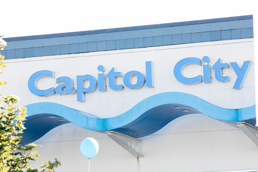 Honda Dealer «Capitol City Honda», reviews and photos, 2370 Carriage Loop SW, Olympia, WA 98502, USA