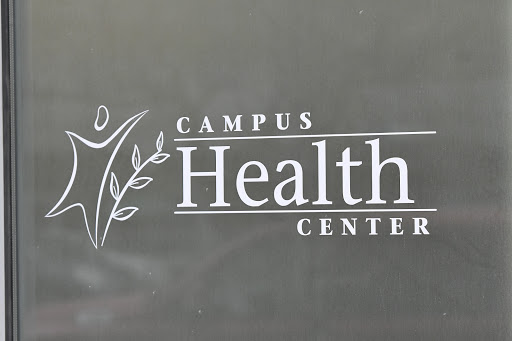 Campus Health Center
