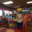 Las Potrancas Mexican Restaurant