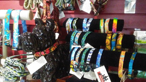 Pet Store «Waggle Pet Supply», reviews and photos, 4708 SE 8th Ct #6, Cape Coral, FL 33904, USA