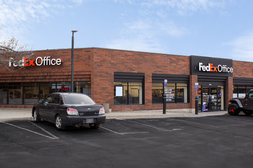 4832 Highland Dr, Salt Lake City, UT 84117, USA