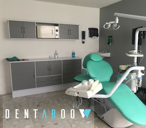 Dentaroom