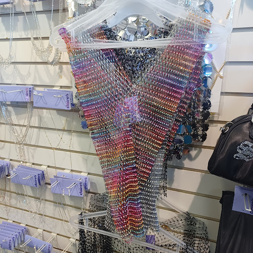 Explore rapper tattoos ideas, creative tattoo ideas in Nags Head, available at Claires