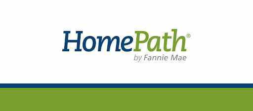 Mortgage Broker «Riverbank Finance LLC», reviews and photos